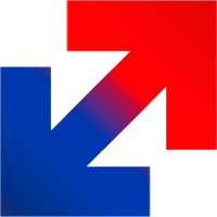 Xironavia logo